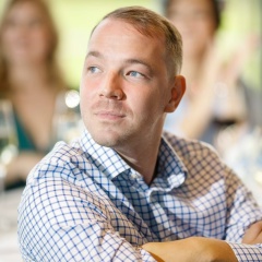 Лев Милушин, 20.08.1991, Санкт-Петербург