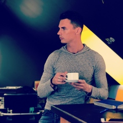 Георгий Орионов, 07.10