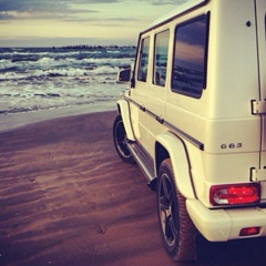 Магомед Муслимов, 08.10, Махачкала