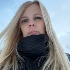 Елена , 17.02, Великий Новгород