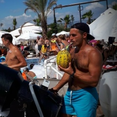 Артем Тимченко, 29.09, Александрия