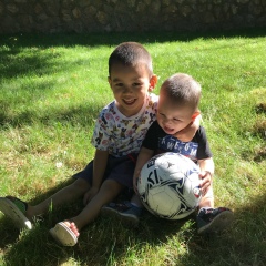 Бексултан Мухтаров, 09.04, Шымкент