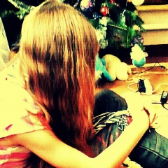 Виктория Умарова, 11.02, Усть-Джегута