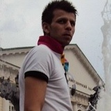 Шияр Шикхо, 10.10.1984, Рыбинск