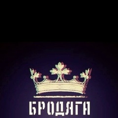 Нариман Мирзаев, 11.07.1999, Кизляр