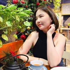 Бакытгуль Маратова, 14.01, Алматы