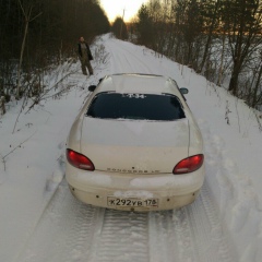 Алексей Шиловский, 17.08.1984, Санкт-Петербург