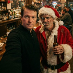 Александр Кириленко, 14.07.1980, Санкт-Петербург