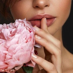 Юлия Махмудова, 23.03, Новосибирск