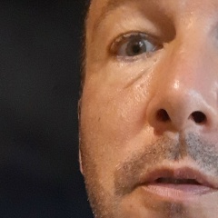 Didier Jouanny, 14.07, Санкт-Петербург