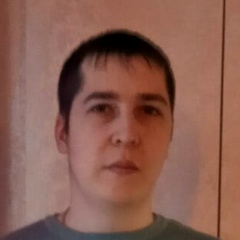 Александр Жабицкий, 06.02, Самара