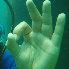 Сергей Рыльцев, 07.06, Санкт-Петербург