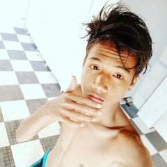 Nga Phine, 06.06.1998