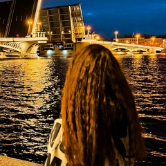 Екатерина Куклева, 20.09.1991, Иваново