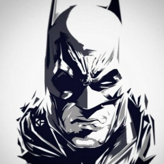 Александр Tornado, 01.08, Волгоград