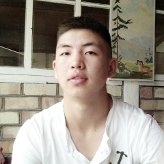 Шамиль Жамшитов, 14.02.1999, Гульча