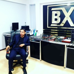 Алишер Сапаев, 16.06.1987, Ташкент