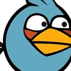 Анна Иванова, Красноярск