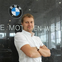 Михаил Яковлев, 18.07.1990, Омск