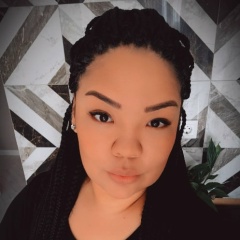 Indira Baibulova, 16.09.1990, Алматы