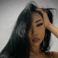 Марина Цай, 31.05, Краснодар