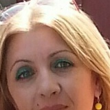 Таня Кочиева