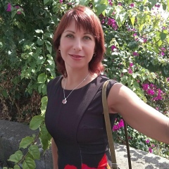 Светлана Кравцова, 11.01, Казань