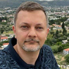 Рустам Мухамедов, 14.06.1986, Казань