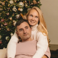 Сергей , 22.05.1986, Санкт-Петербург