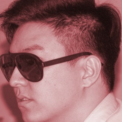 Sakuro Ketashee, 01.11, Ташкент