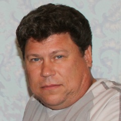 Роман Мишанин, 01.09, Северодвинск