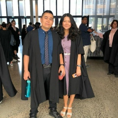 Ерлан Магзумов, 03.10, Астана