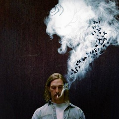 Берс Марзиев, 10.09.1992, Москва