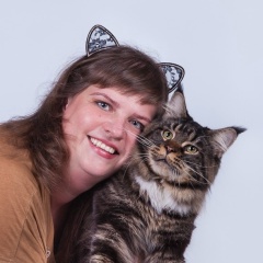 Маргарита Храмова, 23.09.1981, Ульяновск