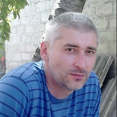 Аслан Кочиев, 11.11.1973, Владикавказ