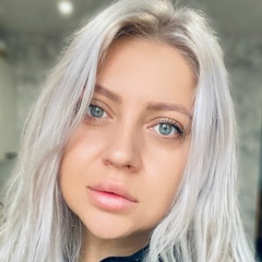 Мария Гуралёва, 27.03, Советский