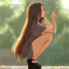 Соня Кусь, 15.11.1989, Красногвардейский