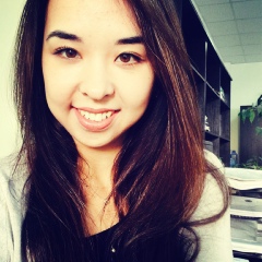 Апиаш Кемежанова, 16.07.1989, Актау