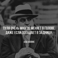 Абубакар Фаргиев, 04.05, Малгобек