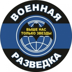 Nurbek Orynbek, 12.01.1996