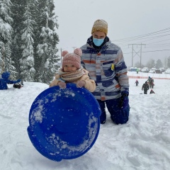 Анатолий Хохлов, 09.08.1983, Владивосток