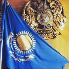 Нургельды Насыров, 28.03, Талдыкорган