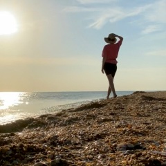 Ирина Бондарчук, 02.08.1987, Жуковский