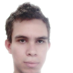 Tom Anderson, 21.10.1985