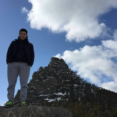 Adilet Sydykov, 28.06, Актобе