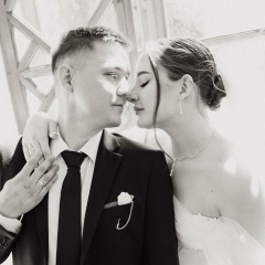 Никита Зорин, 07.01.1993, Нижний Новгород