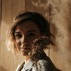 Татьяна Захарьина, 16.11, Санкт-Петербург