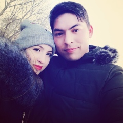 Евгений Цаголов, 06.01.1994