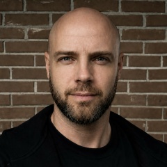Vadim Shukshin, 06.09, Санкт-Петербург