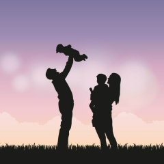 Sansyzbay Baizhanov, 25.04, Астана